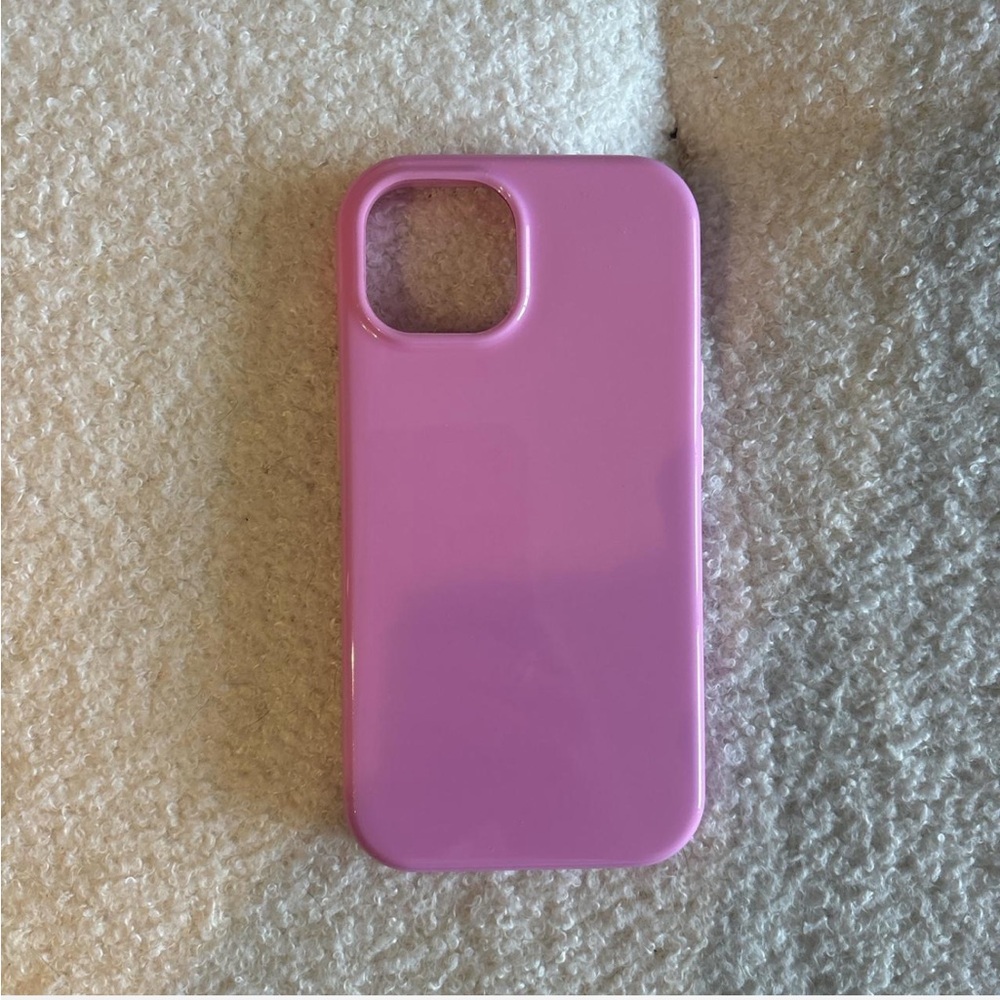 Dairy Boy Phone Case